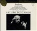 Brahms: 4 Symphonies; Haydn Variations; Overtures; Double Concerto; Libeslieder-Walzer