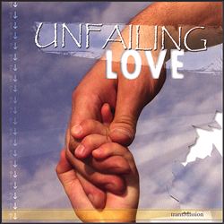 Album herunterladen Transmission - Unfailing Love
