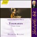 Johann Sebastian Bach: Tenor Arias