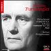 Bruckner: Symphony No. 9 in D minor; Symphony No. 7 in E - Adagio