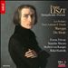 Liszt: Symphonic Poems - Les Préludes; Tasso. Lamento e Trionfo; Mazeppa; Die Ideale