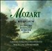 Mozart: Requiem K.626