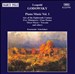 Leopold Godowsky: Piano Music, Vol. 1