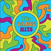 70s Dance Hits