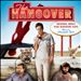 The Hangover [Original Music]