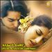 Kadhalar Dhinam [Original Motion Picture Soundtrack]
