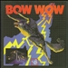 Bow Wow [EP]