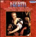 Scarlatti: La Giuditta