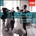Chopin: Études; Impromptus; Waltzes