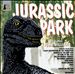 Jurassic Park & Others: The Classic John Williams