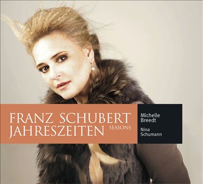 Der Schmetterling ("Wie soll ich nicht tanzen"), song for voice & piano, D. 633 (Op. 57/1)
