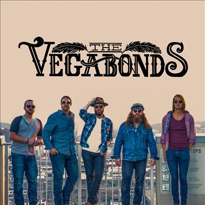 The Vegabonds