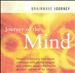 Brainwave Journey: Mind