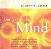 Brainwave Journey: Mind