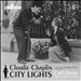Charlie Chaplin: City Lights
