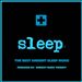 Sleep: Ambient Sleep Therapy, Vol. 9