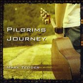 Pilgrims Journey