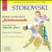 Rimsky-Korsakov: Scheherazade; Tchaikovsky: Marche Slave