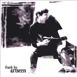 descargar álbum Frank Lee - Artseen