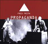 Propaganda