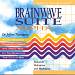 Brainwave Suite: Alpha
