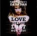Love Not Love Lust Not Lust