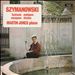 Szymanowski: Piano Works