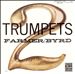 2 Trumpets