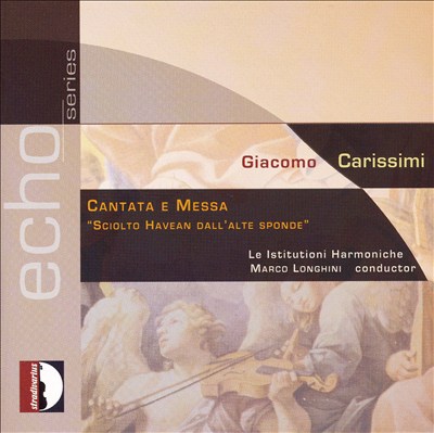 Ardens est cor nostrum [meum], motet for soprano, alto, tenor, bass & continuo