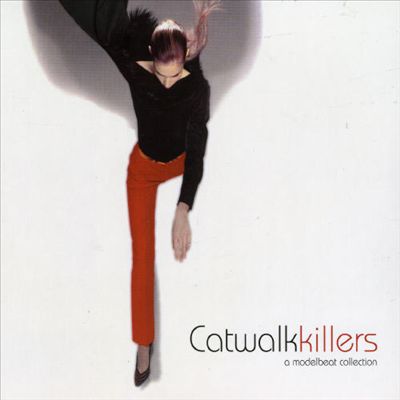 Catwalk Killers