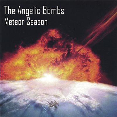 Meteor Season