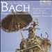 Carl Philipp Emanuel Bach: Hamburg Symphonies