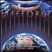 Lifeforce [Original Score]