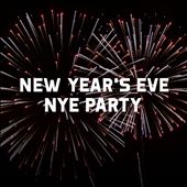 New Year's Eve: NYE Party