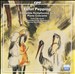 Pepping: Complete Symphonies 1-3; Piano Concerto