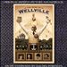 The Road to Wellville [Original Motion Picture Soundtrack]