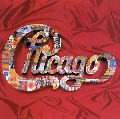 The Heart of Chicago 1967-1997