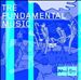 Fundamental Music