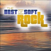Best of Soft Rock: Into the Night