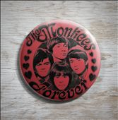 Forever the Monkees