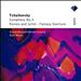 Tchaikovsky: Symphony No. 5; Romeo & Juliet
