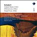 Schubert: Stabat Mater; Offertorium; Magnificat