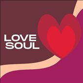 Love Soul [Universal]