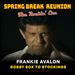 Spring Break Reunion: The Rockin' Era- Live