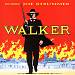 Walker [Original Soundtrack]