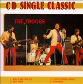 The Troggs [Single]
