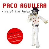 King of the Rumba