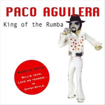 King of the Rumba