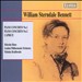 Bennett: Piano Concertos Nos. 1 & 3; Caprice
