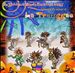 La Sly, Robbie, Gitsy & The Taxi Gang Presents The Sound of La Trenggae
